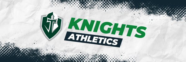thedcknights Profile Banner