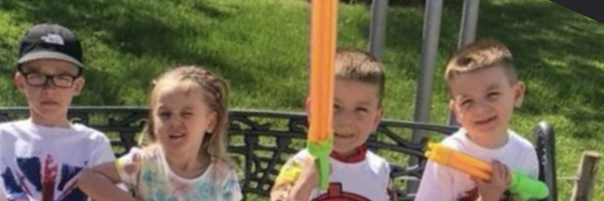 phillipstevens2's profile banner image