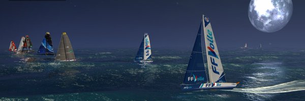 CM1B_Peguy Profile Banner