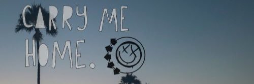 AshleyMarie2016's profile banner image