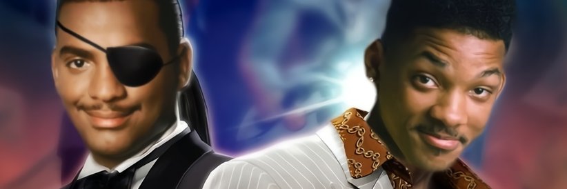 AtomicOreo banner