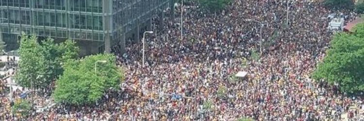 Scott Zurilla banner