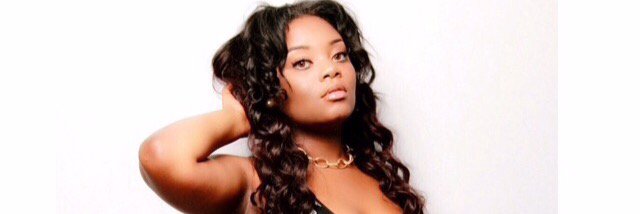 _LIBRABABE_'s profile banner image