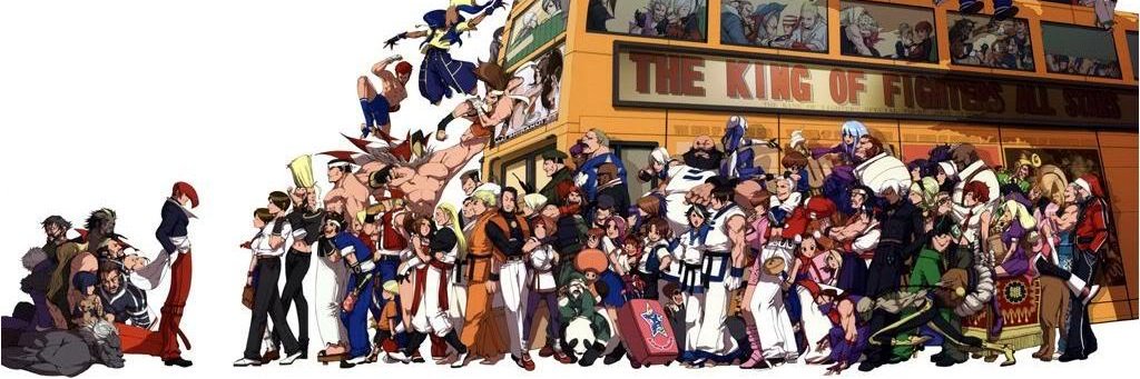 Kyoheii_'s profile banner image