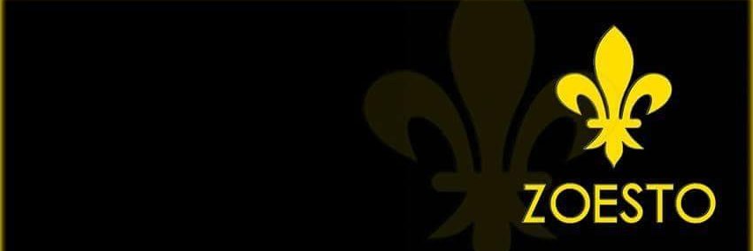 glitzerstadl's profile banner image