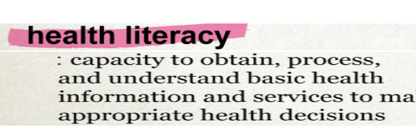 MCPSHPE Profile Banner