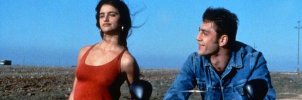 luciacr02 Profile Banner