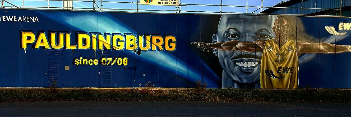 rpaulding23's profile banner image