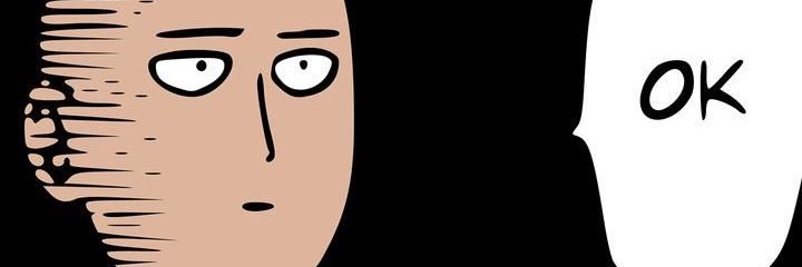 jefforosa's profile banner image