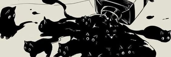 Darkiriona's profile banner image