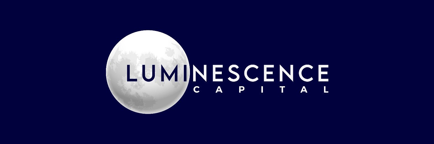 BossManCez's profile banner image
