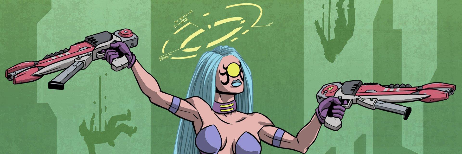 RobKing21's profile banner image