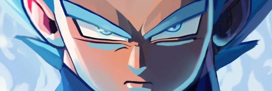 Clozepr's profile banner image