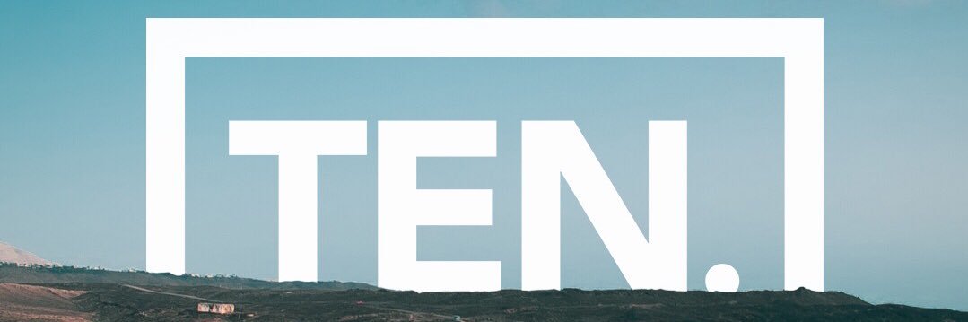 ᴄʀᴇᴀᴛᴇᴅ ʙʏ ᴛᴇɴ. banner