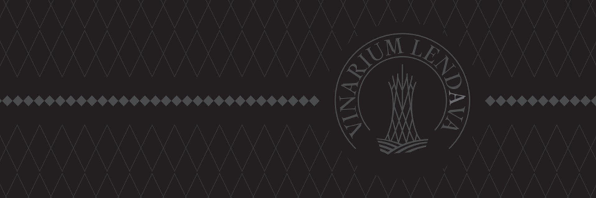 VinariumLendava's profile banner image