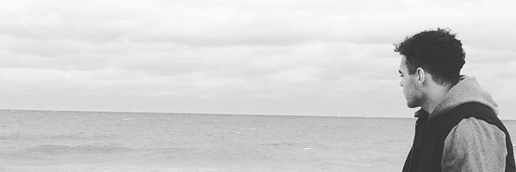 AndreCochran's profile banner image