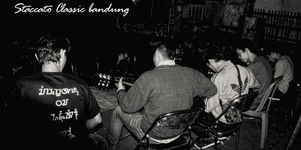 Staccato_Bdg's profile banner image