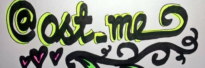 ost_me's profile banner image