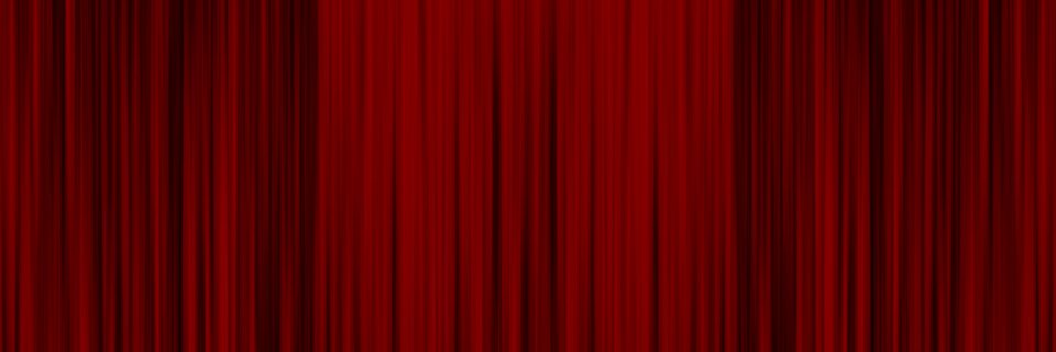 Art-Яe-Tweets ◎⦿◉◎ banner