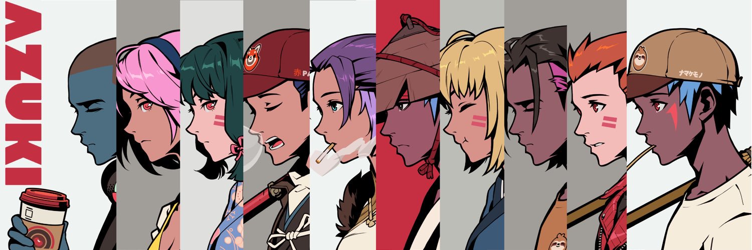 bumblbee_e's profile banner image