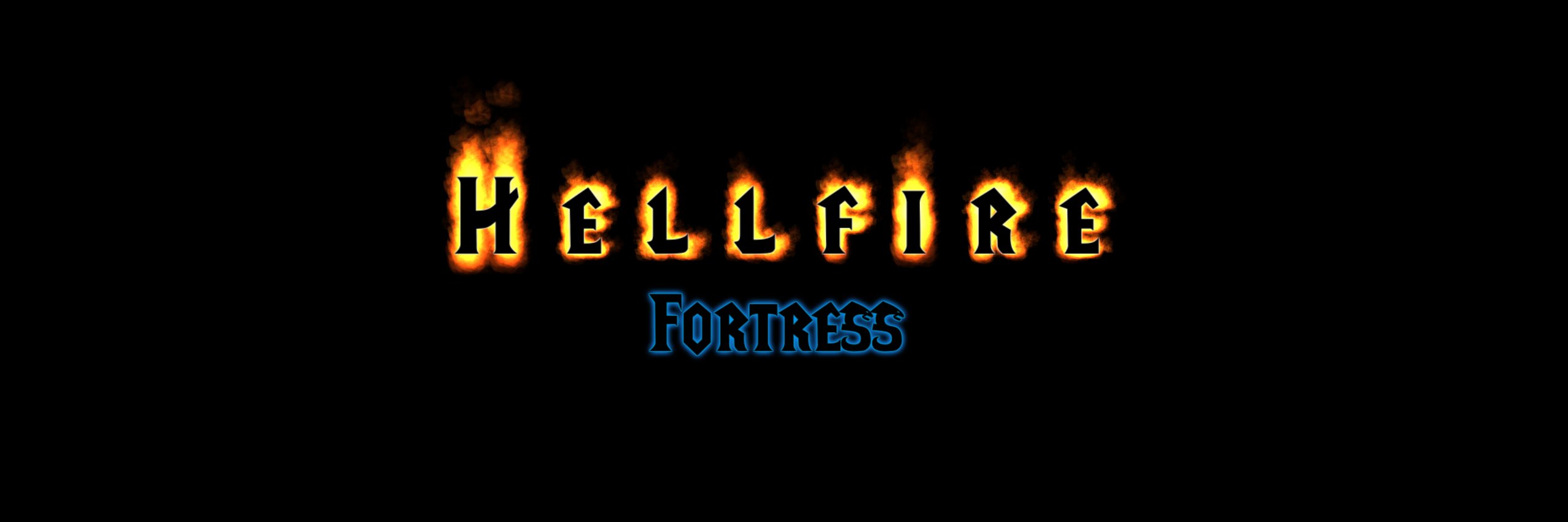 PlayHF's profile banner image