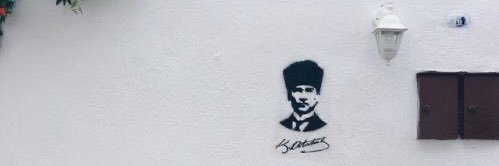 _CetinSena's profile banner image