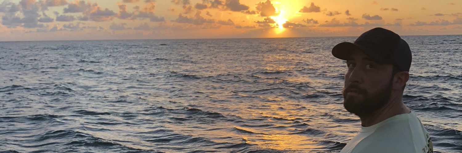 peytonkurgan's profile banner image