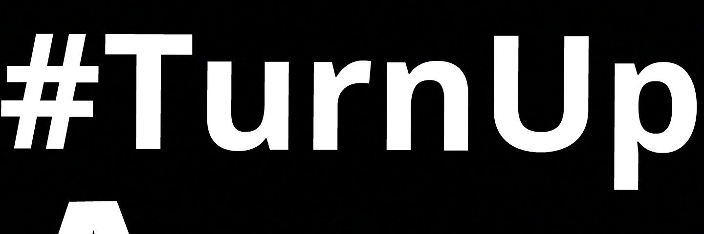 karimabudu54's profile banner image