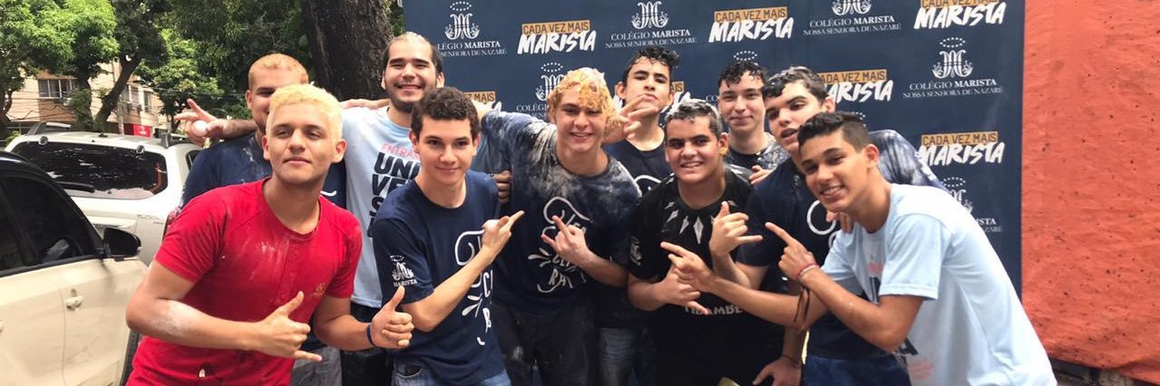 gfernandess13's profile banner image