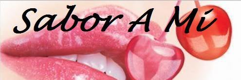 GITANA1313's profile banner image