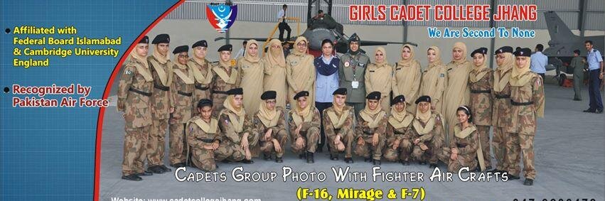 GCCJhang's profile banner image