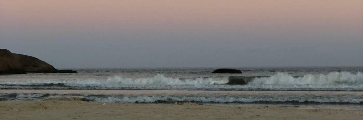 2santoskam's profile banner image