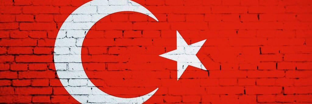 barskapar's profile banner image