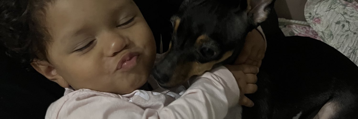 luanalimaas2's profile banner image