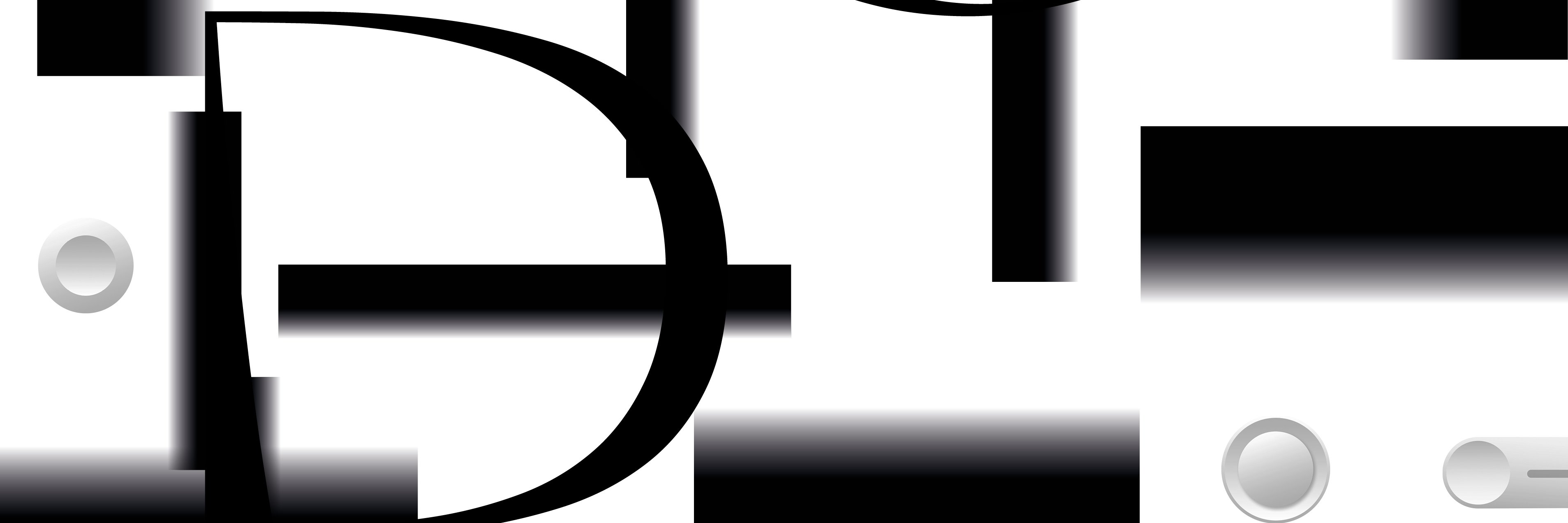 hack1design's profile banner image