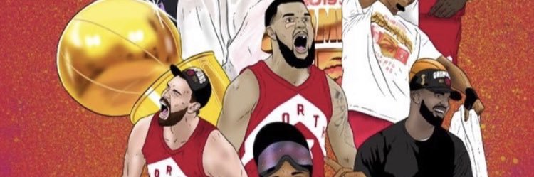 millz_imnice's profile banner image