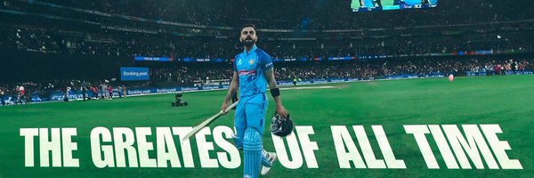udayraj_1 Profile Banner