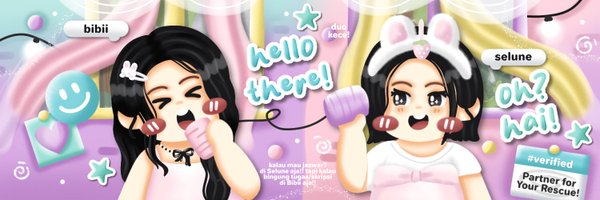 __deaar Profile Banner