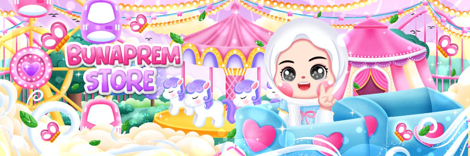 𓊆 𝐁𝐔𝐍𝐀'𝓼 𓊇 👧🏻 ˙— 𝐅𝐇 𝐎𝐏𝐑𝐄𝐒𝐒 banner