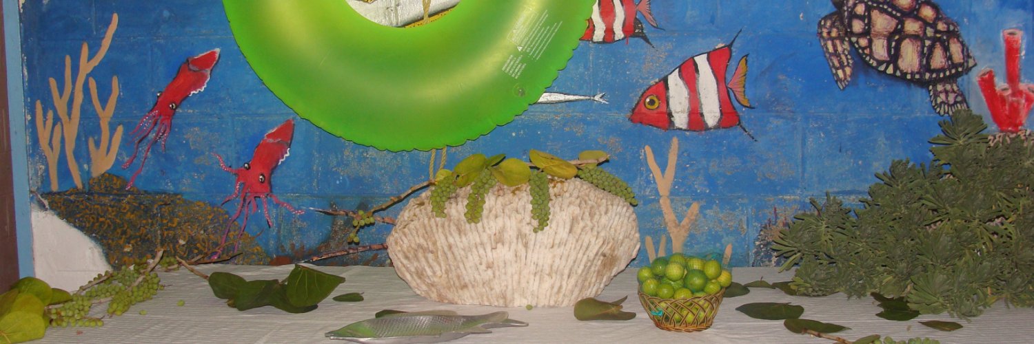 gcg_67's profile banner image
