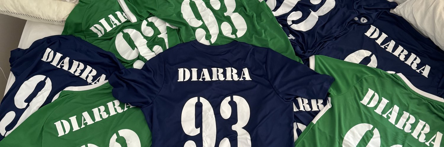 MD banner