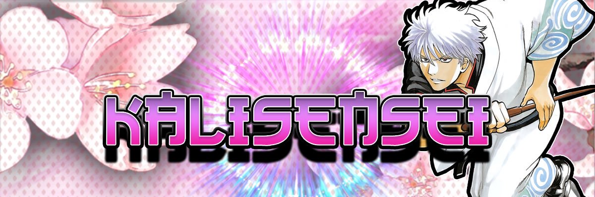 KaliSensei_'s profile banner image