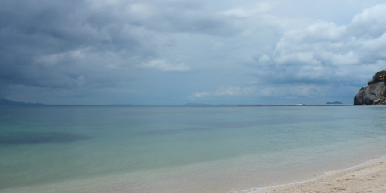 EventManagerUK's profile banner image