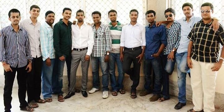 Mohan_rj22's profile banner image