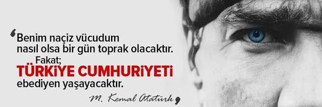 onderkadioglu1's profile banner image