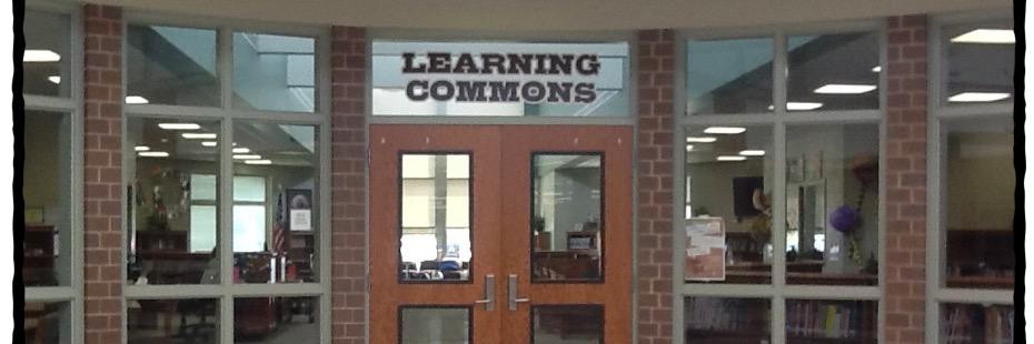 RCE Library banner
