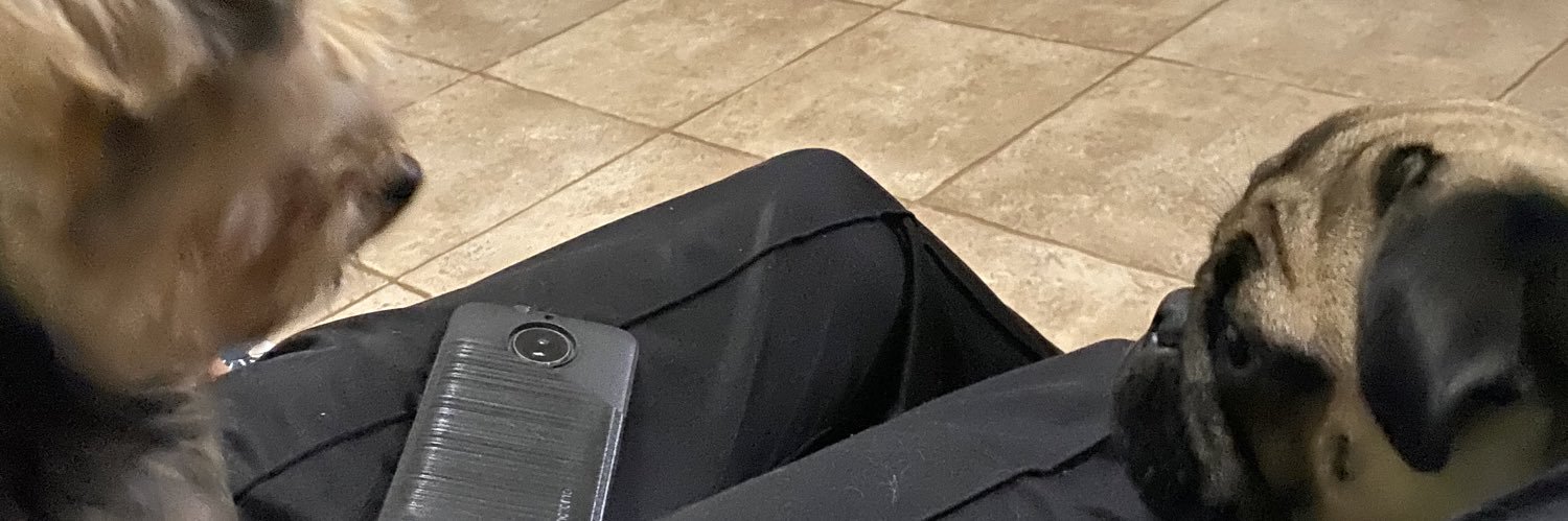 fbotti123's profile banner image
