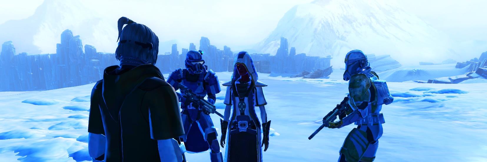 Thetomanz's profile banner image