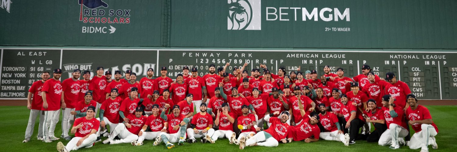 Jackson White banner