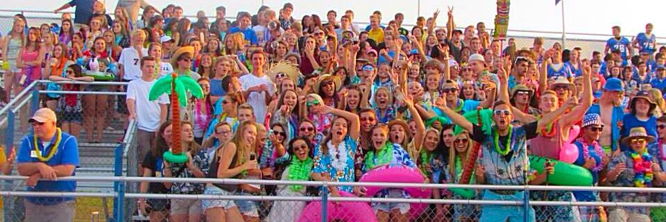 FHHS16's profile banner image